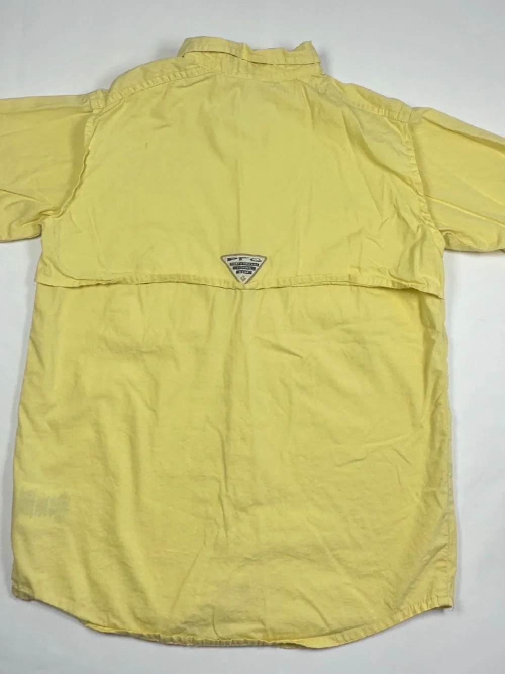 Columbia Sportswear Company boys columbia
